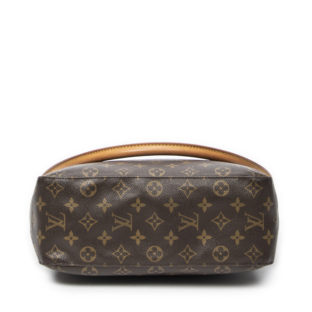 Louis Vuitton Looping GM - Picture 6 of 10